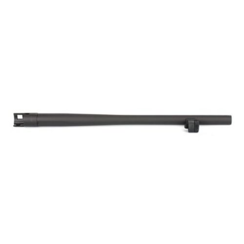 MOSSBERG BARREL 500 12GA. 3"