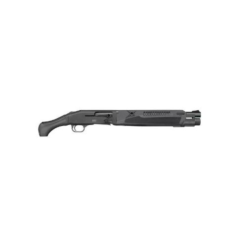MOSSBERG 990 SPX AFTERSHOCK