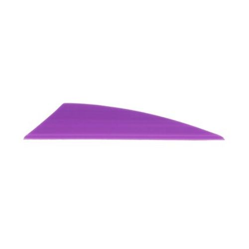 TAC VANES DRIVER 2.75"
