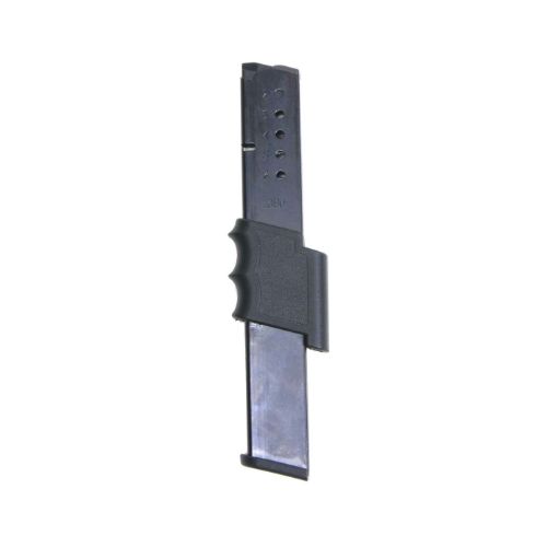PRO MAG MAGAZINE S&W BODYGUARD