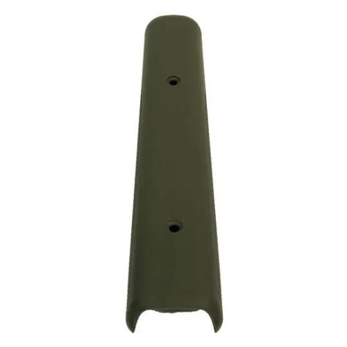 TIKKA FOREND SLIDE-ON FOR T3X