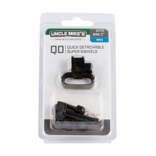 MICHAELS SWIVEL SET REMINGTON