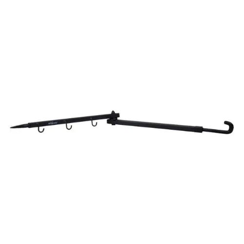 MUDDY MULTI-HANGER 23" SCREW