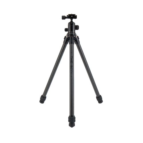 WARRIOR TRIPODS THE SCOUT
