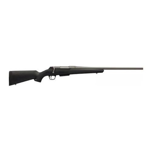 WINCHESTER XPR HUNTER COMPACT