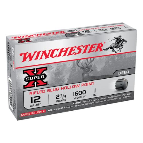 WINCHESTER MAGNUM DOVE 410