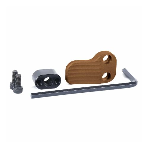 TIMBER CREEK EXTENDED MAG