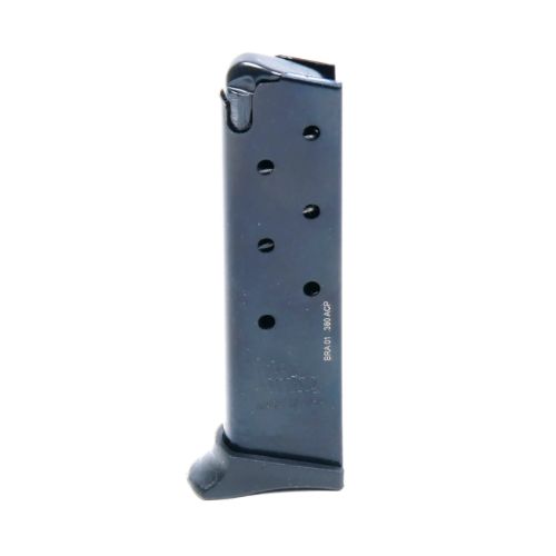 PRO MAG MAGAZINE BERSA 383A/95