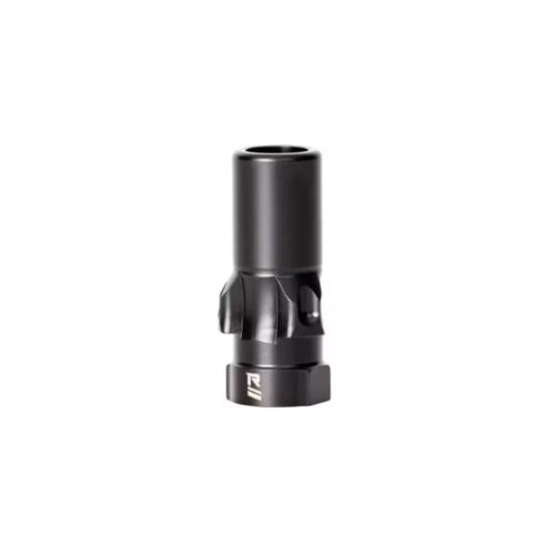 RUGGED SUPPRESSORS 3 LUG