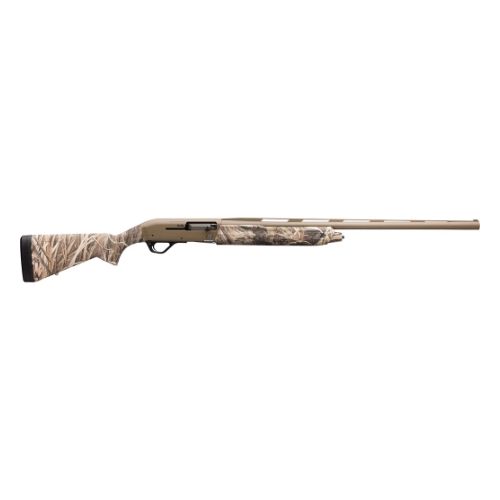WINCHESTER SX4 HYBRID 20GA 3"