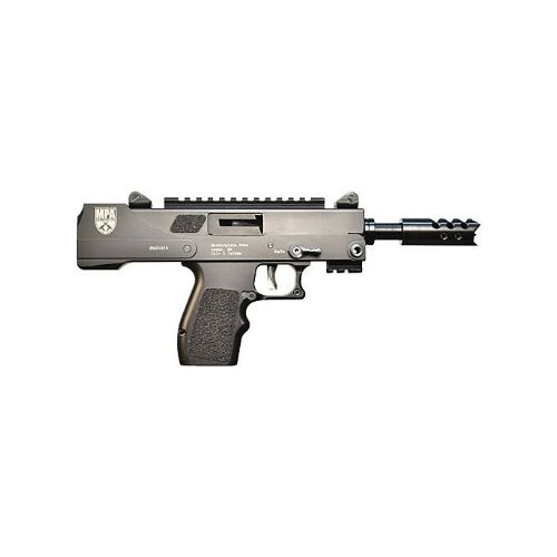 MPA DEFENDER 5.7X28MM SIDE-