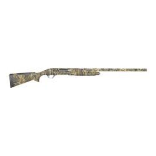 RETAY USA ACE EXTRA 28GA 28"
