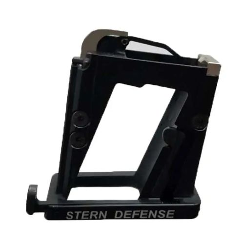 STERN DEF. MAGAZINE ADAPTER