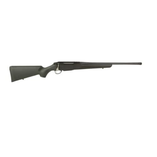TIKKA T3X LITE 308 WIN 20"