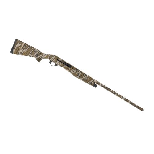 SPANDAU S2 20GA 3" 28" MOSSY