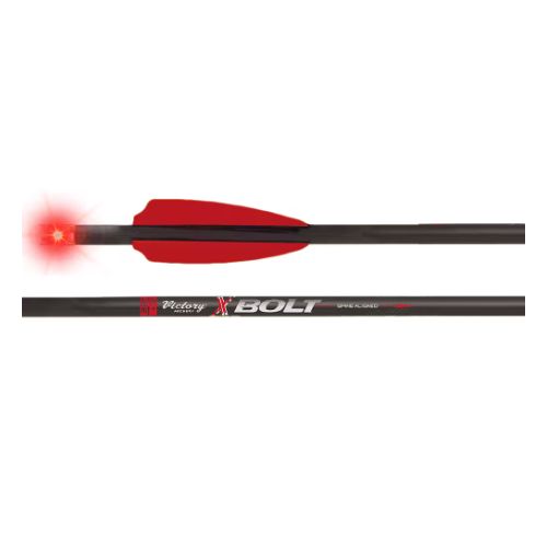 VICTORY ARCHERY XBOLT 22" XBOW