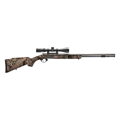 TRADITIONS NITROFIRE 50 CAL