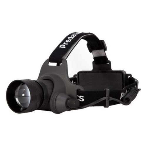 PREDATOR TAC THE LANTERN LED
