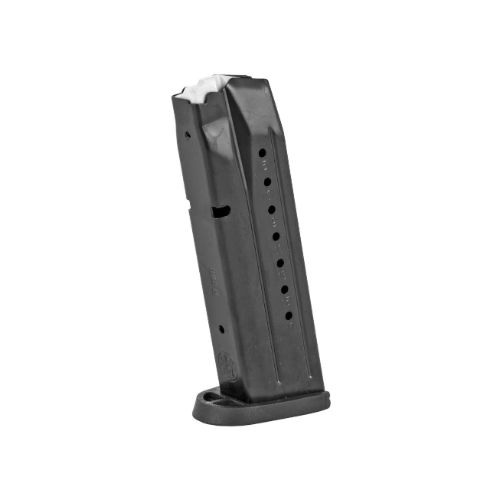 S&W MAGAZINE M&P9 17RD