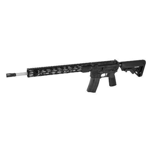 RF FR18-223W-SS-15RPR-B5 RIFLE