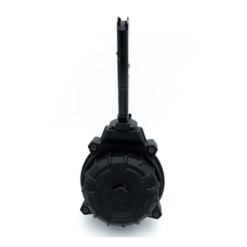 PRO MAG MAGAZINE HI-POINT 995