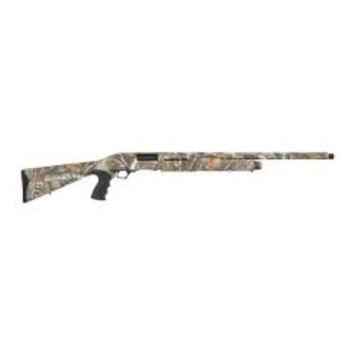 TRISTAR COBRA III TURKEY PUMP