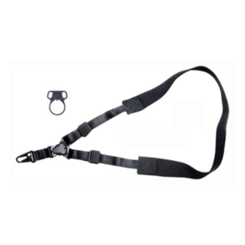 TOC TACTICAL SLING SINGLE