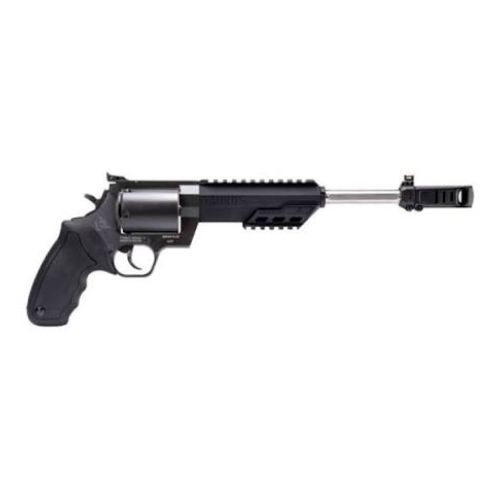 TAURUS RAGING HUNTER 460S&W