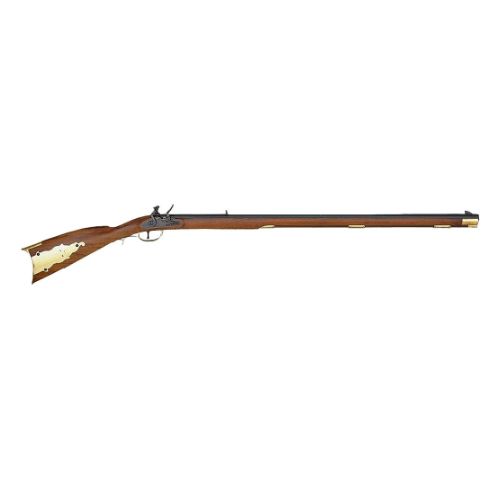 PEDERSOLI KENTUCKY RIFLE