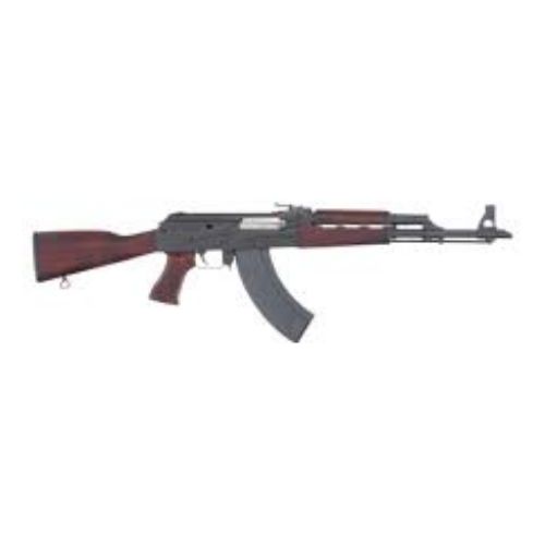ZASTAVA ZPAPM70 7.62X39MM