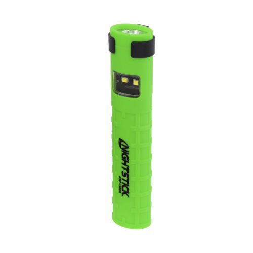 NIGHTSTICK DUAL SWITCH DUAL