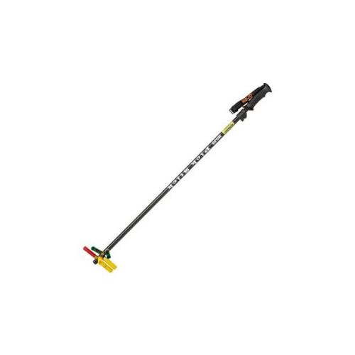 MOJO PICK STICK PRO MAGNETIC