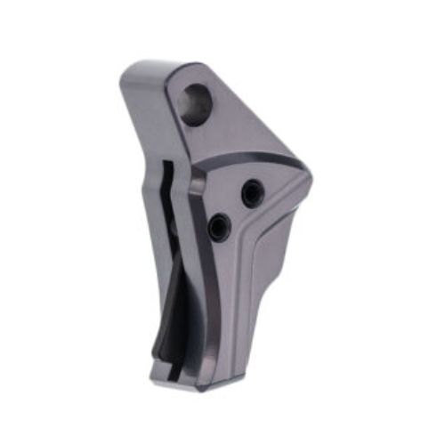 TYRANT CNC FOR GLOCK GEN 5