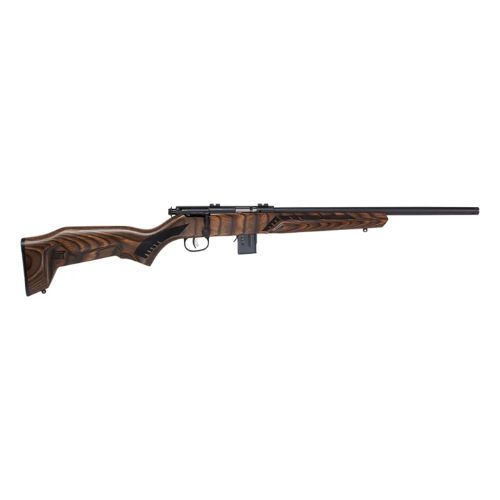 SAVAGE 93 MINIMALIST 22WMR