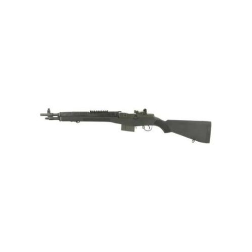 SPRINGFIELD M1A SCOUT SQUAD