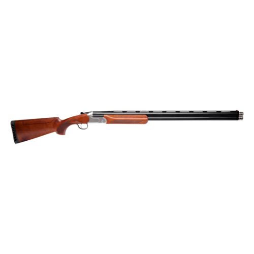 STEVENS 555 SPORTING COMPACT!!