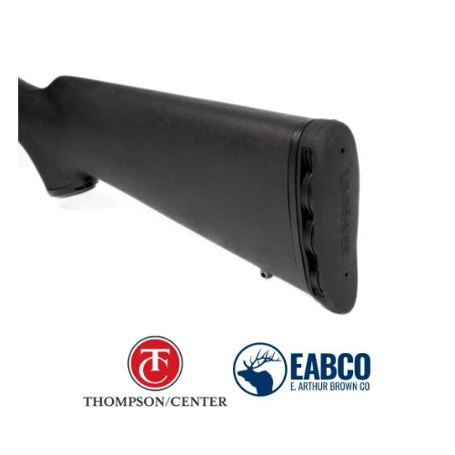 TC RECOIL PAD BY LIMBSAVER