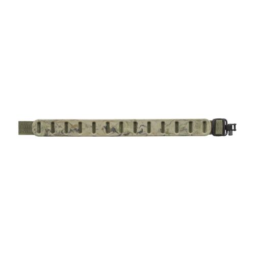 QUAKE SLIMLINE SLING