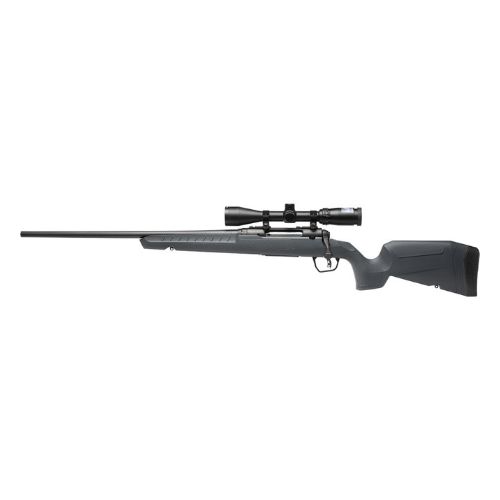 SAVAGE AXIS XP 308WIN 22" LH
