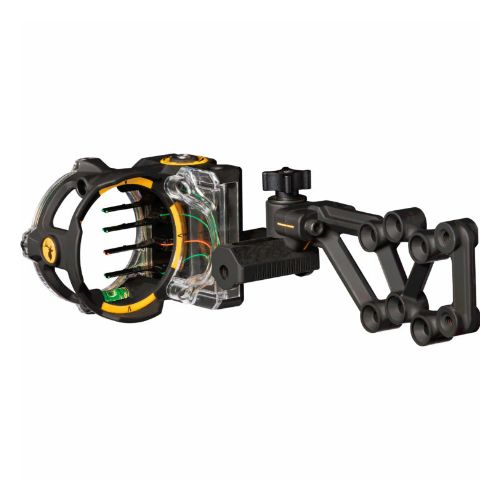 TROPHY RIDGE BOW SIGHT REACT