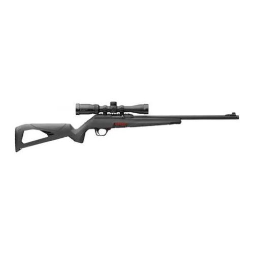 WINCHESTER WILDCAT 22LR 16.5"