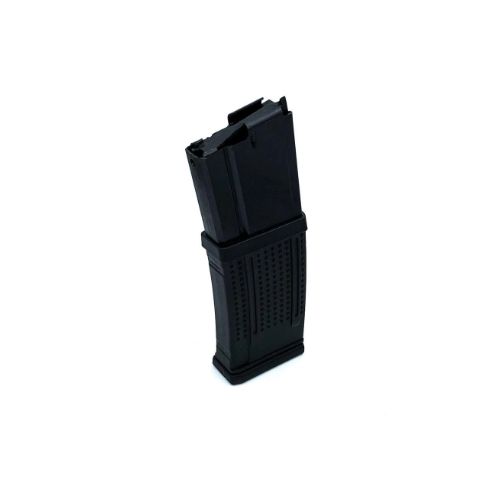 PRO MAG MAGAZINE RUGER MINI-14