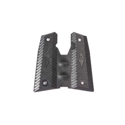 PACHMAYR GRIP DIAMOND PRO 1911