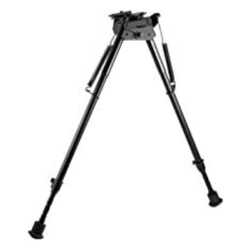 TRUGLO TAC-POD 13-23" PIVOTING