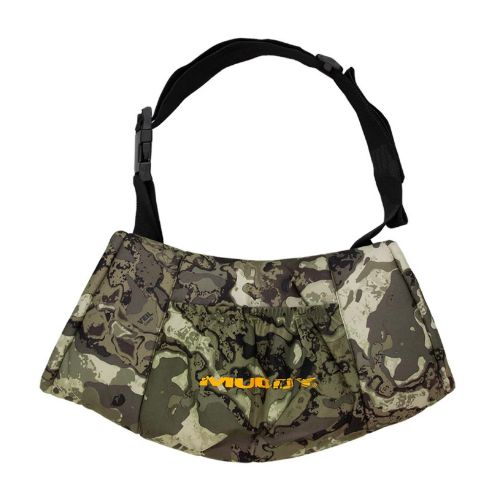 MUDDY INSULATED HAND MUFF