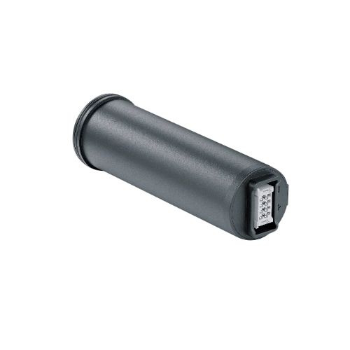 PULSAR APS5 BATTERY PACK FOR