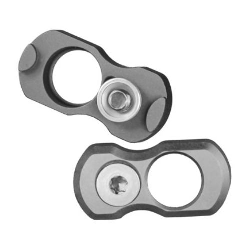 YHM KEYMOD Q.D. SLING ADAPTER