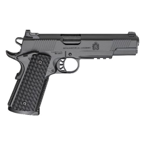 SPRINGFIELD 1911 TRP 45ACP 5"