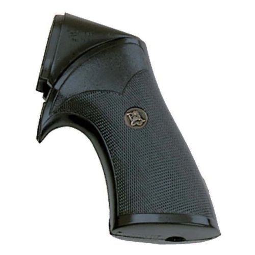 PACHMAYR REAR GRIP FOR