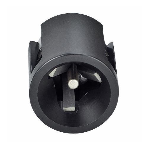 RCBS TRIM MATE CHAMFER TOOL